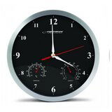 Esperanza EHC008K cijene