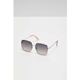 Marisse L-Ok-4000 Black Glasses Cene
