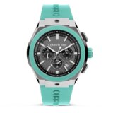 Cerruti CIWGQ0006805 | Shoptok.si