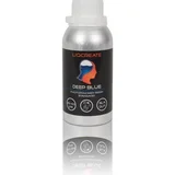 deep blue - 1000 g