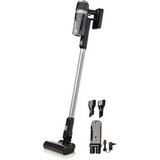  HVC613410BK | Eponuda.ba