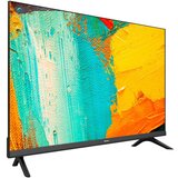 Hisense 40A4BG LED TV SPREJEMNIK HISENSE | Shoptok.si