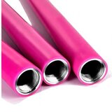 TimeBreak nova plesna šipka sa silikonskom zaštitom Pink | shoptok.hr