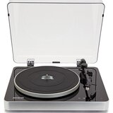 Aiwa APX-790BT/BK Premium, Hifi japonski gramofon z Bluetooth in USB povezavo | Shoptok.si
