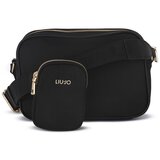 Liu Jo 517622222 sarena | shoptok.hr