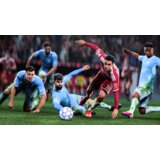 EA SPORTS: FC 27 (PS4) - Prednaročilo - Izid: (25.09.06) | Shoptok.si