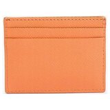 Tommy Hilfiger Etui Narančasta | shoptok.hr