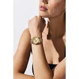 Michael Kors satovi