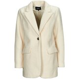 Only ONLPIPER BOSTON BLAZER CC OTW Bež | shoptok.hr
