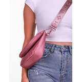 Vuch Torba Derga Pink, 15,5 x 23 cm | shoptok.hr