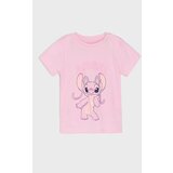 Sinsay Komplet od 4 majice kratkih rukava Disney | shoptok.hr