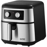 First, Austria Cvrtnik na vroč zrak FIRST FA-5053-7, 8L, 1700W, (22057398) | Shoptok.si
