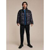 Sinsay Tikkimisjakk puffer | shoptok.hr