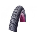 Ponely guma spoljašnja 20 x 1,75 p704 ( SPO-2140 ) | ePonuda.com