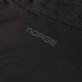 Ngn Luksus duks | Eponuda.com