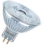 Osram LED sijalka Ledvance Star MR16 (4.6 W, 350 lm, 2700 K, topla bela, GU5.3, 2 kos)