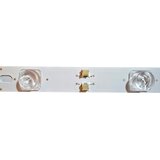 Eastern Star ES-3811, PANASONIC TX-40AX630B LED TRAKE | Eponuda.com