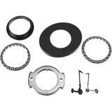  6Pcs/Set prednji ležaji za XIAOMI M365 | Eponuda.ba