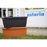  Terra t800 saksija ( 4436 ) | ePonuda.com