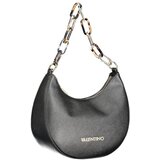 Valentino By Mario Valentino Valentino Bags Crna Ženska Torba | shoptok.hr