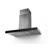 Faber kuhinjska napa stilo glass smart A90 | Shoptok.si