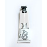 PEBEO Uljana boja Studio XL - 37ml Cene