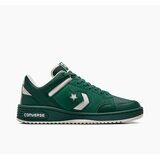 Converse muŠke patike weapon leather | Eponuda.com