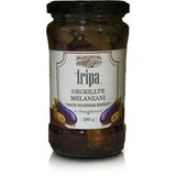  Fripa - 280 g | Shoptok.si