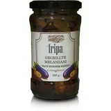  Fripa - 280 g