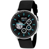 Liu Jo muški analogni ručni sat SWLJ072 smart watch | ePonuda.com