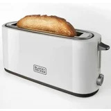 BXTO1001E toster 1000w