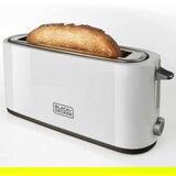 Black & Decker toaster BXTO1001E | Shoptok.si