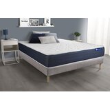 ACTISOM Komplet vzmetnice in ležišča 120x200 cm - Actiflex Sleep, (21619128) | Shoptok.si