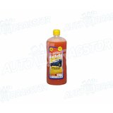 POLCAR šampon za felne 99CHS-ASF1 | ePonuda.com