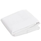 CERADA 260 g/m² 6 x 12 m bijela HDPE | Eponuda.ba