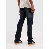 Volcom Solver Kavbojke new vintage blue | Shoptok.si