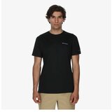 Columbia Zero rules™ light ss crew | ePonuda.com