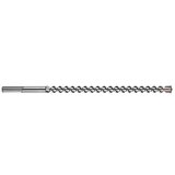 Milwaukee sds-max burgija 4C 22x520mm 4932352769 Cene