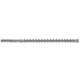 sds-max burgija 4C 22x520mm 4932352769