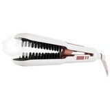 Sencor SHI 5300GD pegla za kosu | shoptok.hr