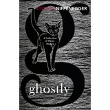 The Book Service Limited Audrey Niffenegger - Ghostly Cene
