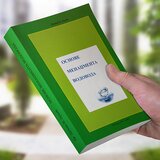 iLearn Osnove menadžmenta vodovoda Cene
