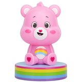 PALADONE PRODUCTS Lampa Paladone Care Bears - Icon Light | ePonuda.com
