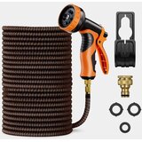 Vonhaus rastezljivo vrtno crijevo - 30 m | shoptok.hr