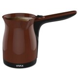 Vivax električna džezva za kafu CM-1000R Cene