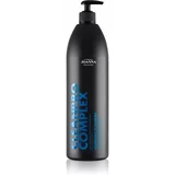 Joanna Professional Clean Pro Complex šampon za čišćenje za kosu 1000 ml