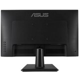 Asus 27″ VA27EHE Monitor | Eponuda.ba