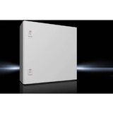 Rittal AX 1050.000 razvodni ormar 500 x 500 x 210 čelični lim svijetlosiva (ral 7035) 1 St. Cijene