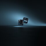 GoPro Akciona Kamera 360 Max 2 | ePonuda.com