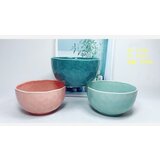  Cinija keramicka 240386 | ePonuda.com
